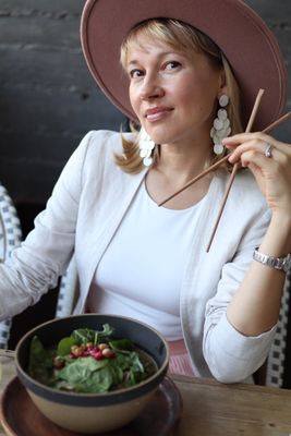 ippudo V West Hollywood by null