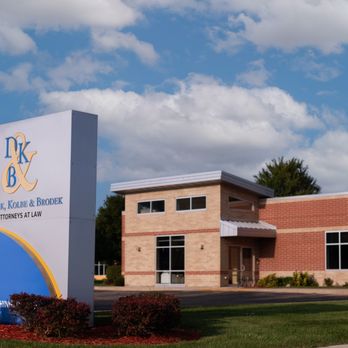 DeMark, Kolbe & Brodek, SC - Estate Planning Law Near Me - Racine, Wisconsin DeMark, Kolbe & Brodek, SC - Estate Planning Law Near Me - Racine, Wisconsin
