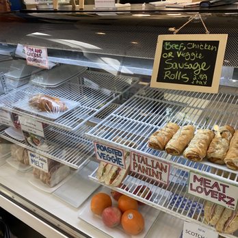 Old Farmhouse Kitchen - Coffee & Tea Near Me - Burnaby, British Columbia Old Farmhouse Kitchen - Coffee & Tea Near Me - Burnaby, British Columbia