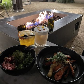 Small Barn - Drinks and dinner! - New American Near Me - Temecula, California Small Barn - Drinks and dinner! - New American Near Me - Temecula, California