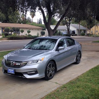 Honda Cars Of Corona >> Our Salesman Skylar Goss At Honda Cars Of Corona Yelp Honda Cars Of Corona >> Our Salesman Skylar Goss At Honda Cars Of Corona Yelp