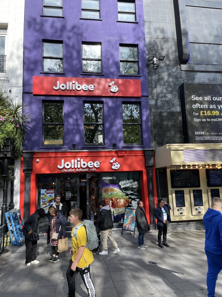 jolibee-london-london-fast-food-yelp