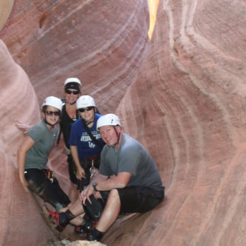 Zion Outfitter - Bike Rentals Near Me - Springdale, Utah Zion Outfitter - Bike Rentals Near Me - Springdale, Utah