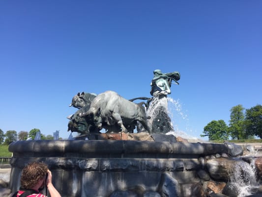 St Alban's Church by null