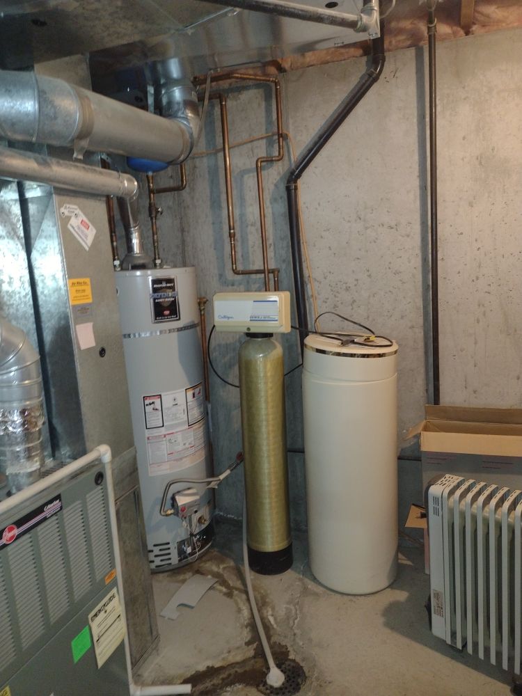 Slide of Epic Plumbing and Drains