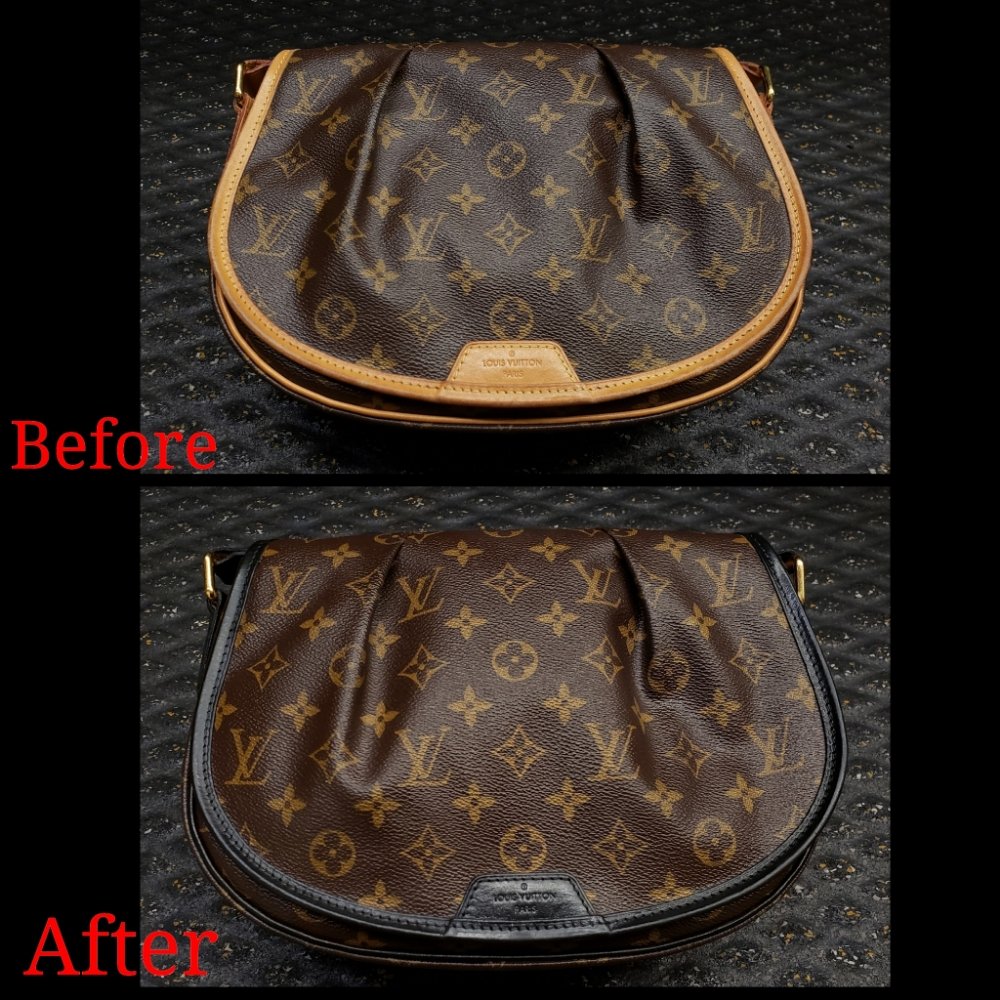 QUALITY SHOE REPAIR & LUGGAGE Updated October 2024 253 Photos & 247