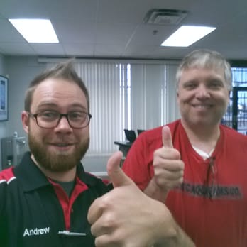 PC Laptops - IT Services & Computer Repair Near Me - Sandy, Utah
