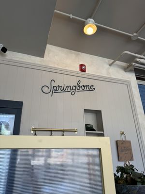 Springbone Lexington SPRINGBONE KITCHEN - Updated July 2026 - 29 Photos & 15 Reviews - 1426 ...