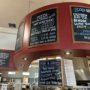 Arizmendi Bakery - Bakeries Near Me - Oakland, California Arizmendi Bakery - Bakeries Near Me - Oakland, California