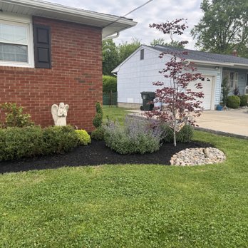 Endless Landscaping - Landscaping Near Me - Colonia, New Jersey