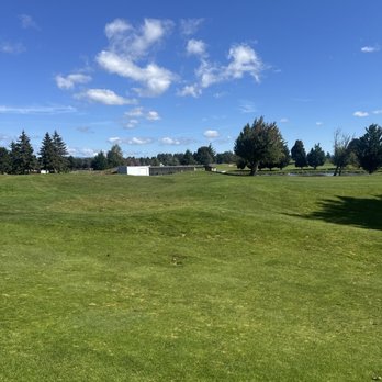 Tri-Mountain Golf Course - Golf Near Me - Ridgefield, Washington Tri-Mountain Golf Course - Golf Near Me - Ridgefield, Washington