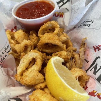 Hot N Juicy Crawfish - Seafood Near Me - Phoenix, Arizona Hot N Juicy Crawfish - Seafood Near Me - Phoenix, Arizona