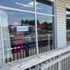New Life Super Thrift gift card
