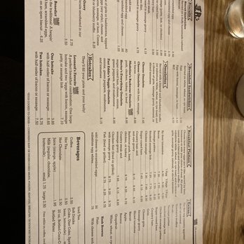 J.R.'s Log House Restaurant - Menu - Barbeque Near Me - Norcross, Georgia J.R.'s Log House Restaurant - Menu - Barbeque Near Me - Norcross, Georgia