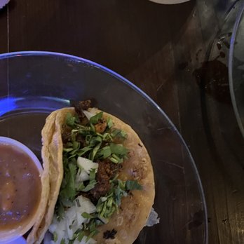 Barrio - Street tacos - Beer Bar Near Me - Clayton, Missouri