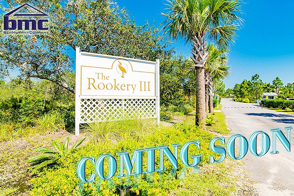 Slide of Ben Murphy Roofing