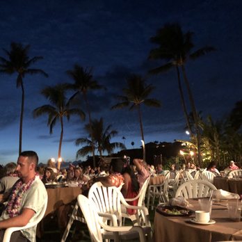 Maui Nui Luau - Performing Arts Near Me - Lahaina, Hawaii Maui Nui Luau - Performing Arts Near Me - Lahaina, Hawaii