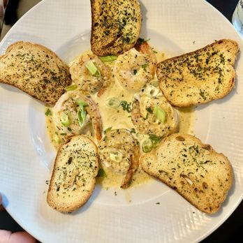 Tuohy’s Downtown - Shrimp - Wine Bars Near Me - Vero Beach, Florida Tuohy’s Downtown - Shrimp - Wine Bars Near Me - Vero Beach, Florida