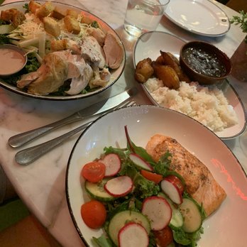 Marabu Restaurant - Cuban Near Me - Miami, Florida Marabu Restaurant - Cuban Near Me - Miami, Florida