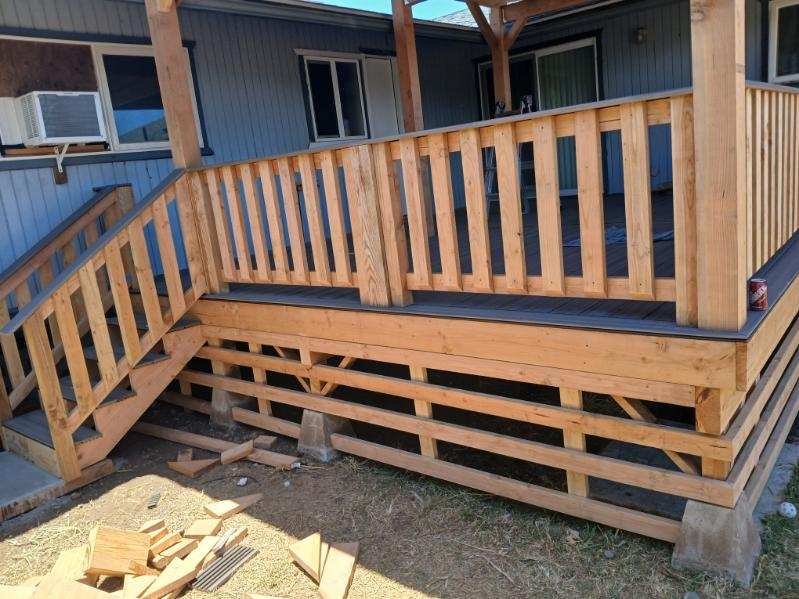 Slide of Maui Home Improvement Pro