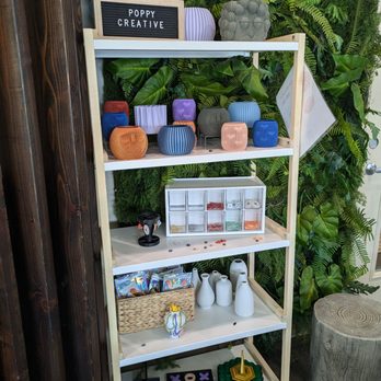 Wrigley Coffee - Wrigley Coffee supports local creatives! - Coffee & Tea Near Me - Long Beach, California Wrigley Coffee - Wrigley Coffee supports local creatives! - Coffee & Tea Near Me - Long Beach, California