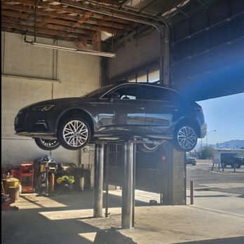 Kay Jay's Auto Repair - Auto Repair Near Me - Hesperia, California Kay Jay's Auto Repair - Auto Repair Near Me - Hesperia, California