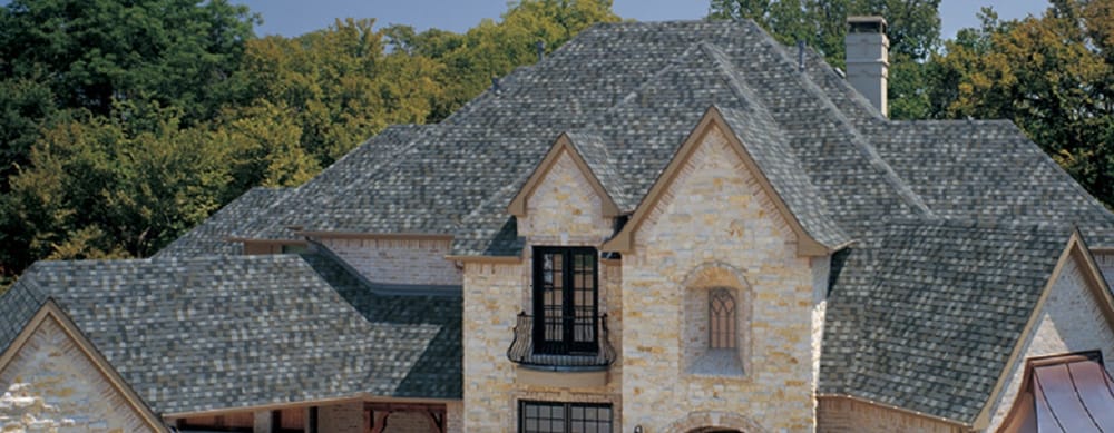 Slide of New Horizon Roofs