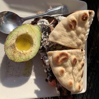 Molly’s - Gyro - Bars Near Me - Saint Bonifacius, Minnesota Molly’s - Gyro - Bars Near Me - Saint Bonifacius, Minnesota