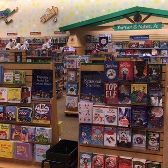 Barnes & Noble - Coffee & Tea Near Me - Milford, Connecticut Barnes & Noble - Coffee & Tea Near Me - Milford, Connecticut