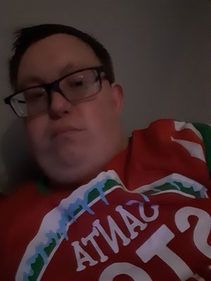 Royal Armouries Museum by null