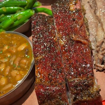Terry Black's Barbecue - Mouth watering yet? - Barbeque Near Me - Fort Worth, Texas Terry Black's Barbecue - Mouth watering yet? - Barbeque Near Me - Fort Worth, Texas