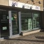 Photo of TriffiQ Yrkesbutik