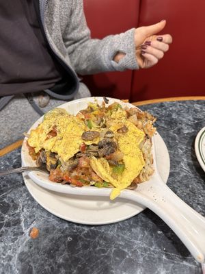 84th Classic Cafe by null