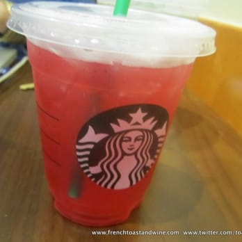 Starbucks - Yum! - Coffee & Tea Near Me - Beverly Hills, California Starbucks - Yum! - Coffee & Tea Near Me - Beverly Hills, California