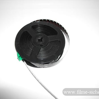 HeloFilm - Photography Stores & Services Near Me - Eitensheim, BY HeloFilm - Photography Stores & Services Near Me - Eitensheim, BY