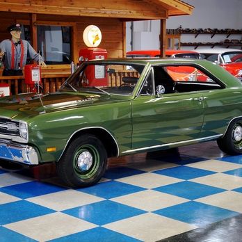 Power Brake Booster Exchange - Auto Repair Near Me - Lynnwood, Washington Power Brake Booster Exchange - Auto Repair Near Me - Lynnwood, Washington