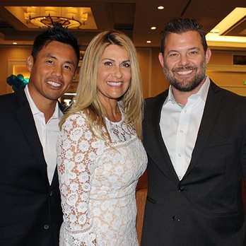 Brian Fox - Fox Group - Fox Group Pacific Sotheby's Realty Team - Real Estate Agents Near Me - Santa Ana, California Brian Fox - Fox Group - Fox Group Pacific Sotheby's Realty Team - Real Estate Agents Near Me - Santa Ana, California