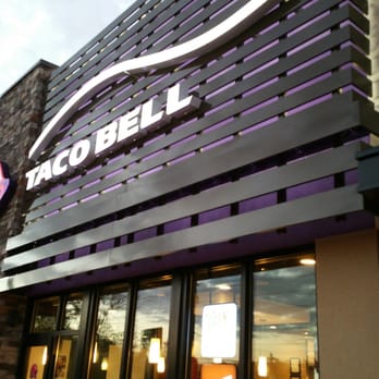 Taco Bell - Fast Food Near Me - Melbourne, Florida Taco Bell - Fast Food Near Me - Melbourne, Florida