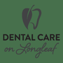 Photo of Dental Care on Longleaf