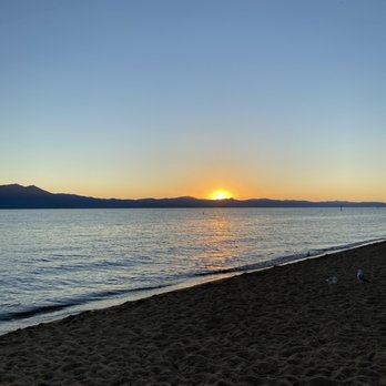 Nevada Beach Campground - Campgrounds Near Me - Zephyr Cove, Nevada Nevada Beach Campground - Campgrounds Near Me - Zephyr Cove, Nevada