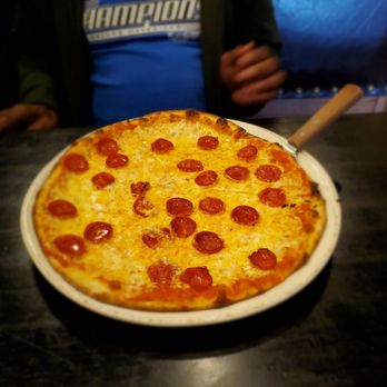 Fat City Kitchen - American Near Me - Alexandria, Virginia