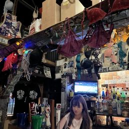 Bar Bar