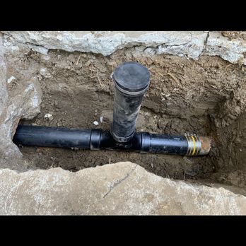 CM Plumbing - Profesional in Sewer cleanouts installation. - Plumbing Near Me CM Plumbing - Profesional in Sewer cleanouts installation. - Plumbing Near Me