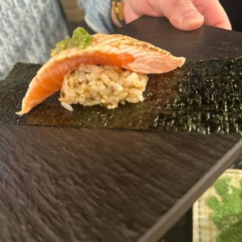 Shigotonin - Sushi - Japanese Near Me - Las Vegas, Nevada Shigotonin - Sushi - Japanese Near Me - Las Vegas, Nevada