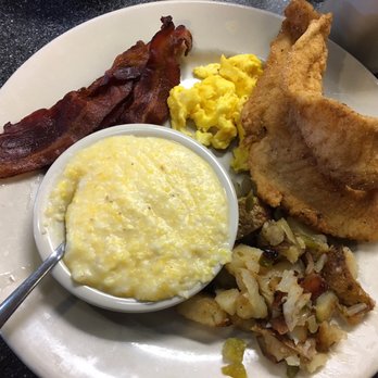 Thumbs Up Diner - delicious! - Breakfast & Brunch Near Me - Atlanta, Georgia Thumbs Up Diner - delicious! - Breakfast & Brunch Near Me - Atlanta, Georgia