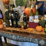 Photo of Tomasello Winery - Historic Smithville