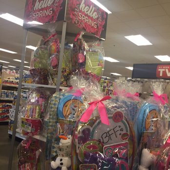Navy Exchange - Department Stores Near Me - Bethesda, Maryland