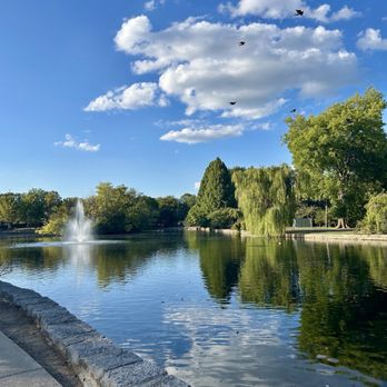 Centennial Park - Water - Parks Near Me - Nashville, Tennessee Centennial Park - Water - Parks Near Me - Nashville, Tennessee