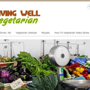 April Smith Creative + Consulting Group - Web Design Near Me April Smith Creative + Consulting Group - Web Design Near Me