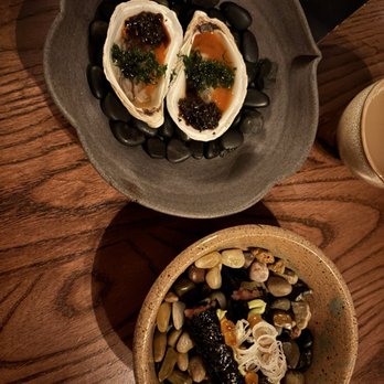 Sushi by Scratch Restaurants: Chicago - Sushi Bars Near Me - Chicago, Illinois Sushi by Scratch Restaurants: Chicago - Sushi Bars Near Me - Chicago, Illinois
